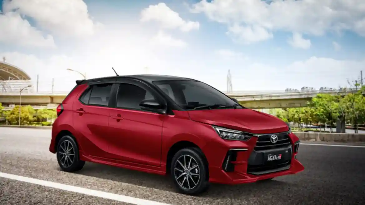 Cara Bayar Pajak Mobil Online Jawa Barat Panduan Lengkap dan